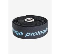 Prologo Onetouch Handlebar Tape Black