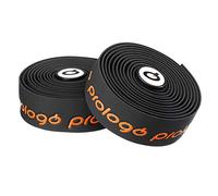 Prologo Onetouch Handlebar Tape Black