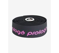 Prologo Onetouch Handlebar Tape Black