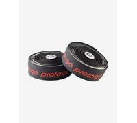 Prologo Onetouch Handlebar Tape Red,Black