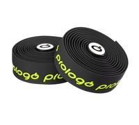 Prologo Onetouch Handlebar Tape Yellow,Black