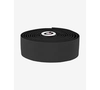 Prologo Onetouch Neutral Handlebar Tape Black One Size Black