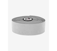 Prologo Onetouch Neutro Handlebar Tape, White