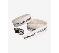 Prologo Onetouch Bar Tape White/Black