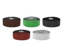 Prologo Onetouch Neutro Bar Tape