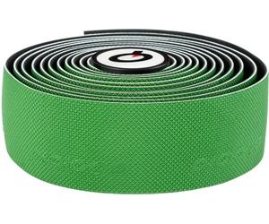 Prologo OneTouch Neutro Bar Tape Green