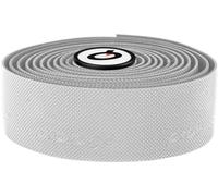 Prologo OneTouch Neutro Bar Tape White