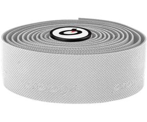 Prologo OneTouch Neutro Bar Tape White