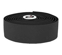 Prologo Onetouch Neutro Handlebar Tape, Black
