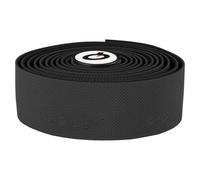 Prologo Onetouch Neutro Handlebar Tape Black 30 x 2000 mm 30 x 2000 mm Black