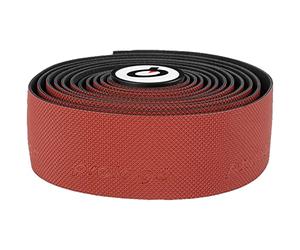 Prologo Onetouch Neutro Handlebar Tape, Brick Red