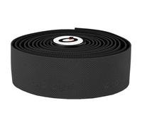 Prologo Onetouch Neutro HandleBicycle Cycle Bike Bar Tape Black