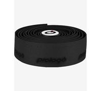 Prologo Plain Touch Plus Handlebar Tape Dark Black