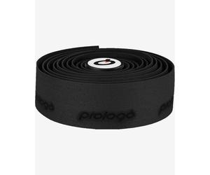 Prologo Plain Touch Plus Handlebar Tape Dark Black