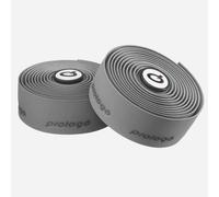 Prologo Plaintouch Bar Tape