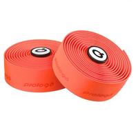 Prologo Plaintouch Tape - Orange
