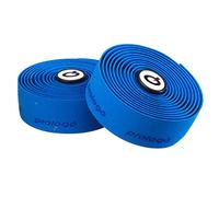 Prologo Plaintouch Blue