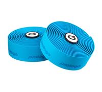 Prologo Plaintouch Handlebar Bar Tape - Road Bike, Gravel Bike