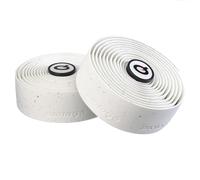 Prologo Plaintouch Handlebar Bar Tape - Road Bike, Gravel Bike