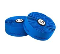 Prologo Plaintouch Handlebar Bar Tape - Road Bike, Gravel Bike