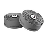 Prologo Plaintouch Handlebar Bar Tape - Road Bike, Gravel Bike