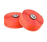 Prologo Plaintouch Handlebar Bar Tape - Road Bike, Gravel Bike