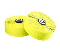 Prologo Plaintouch Tape - Yellow