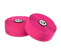 Prologo Plaintouch Tape - Pink