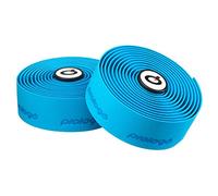 Prologo Plaintouch Bar Tape Sky Blue