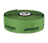 Prologo Plaintouch+ Handlebar Tape, Military Green