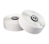 Prologo Plaintouch Handlebar Tape One Size White