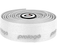Prologo Plaintouch Plus Bar Tape White