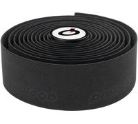 Prologo Plaintouch+ Handlebar Tape, Black