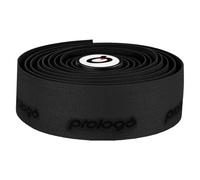 PROLOGO Handlebar Tape Plaintouch PLUS Black