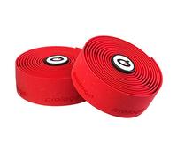 Prologo Plaintouch Red