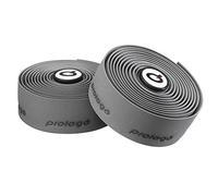 Prologo Plaintouch Tape - Silver