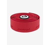 Prologo Plaintouch Red