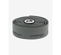 Prologo Plaintouch Tape Set Silver