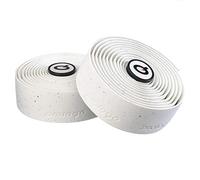 Prologo Plaintouch White,One Size