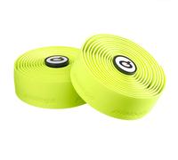 Prologo Plaintouch Tape - Yellow