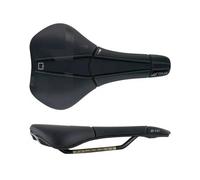Prologo Proxim W400 Sport T2.0 Saddle Black 153 mm 153 mm Black