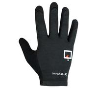 Prologo Proxim Bicycle Cycle Bike Gloves Black / Grey