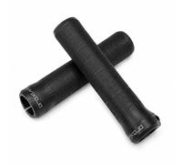 Prologo Proxim Cush Lock On Grips, 132mm, Black