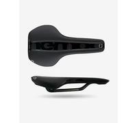 Prologo Proxim Nembo 24 Microfiber Saddle Black 135 mm Men,Women