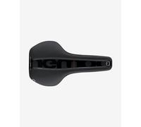 Prologo Proxim Nembo 24 Microfiber Saddle Black 145 mm Men,Women