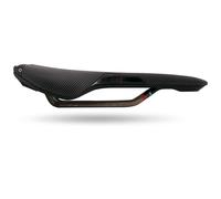 Prologo Proxim Nembo black saddle
