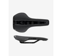 Prologo Proxim Nembo Recycled Saddle Silver 135 mm