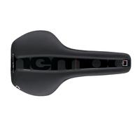 Prologo Proxim Nembo T2.0 Bicycle Cycle Bike Saddle Black - 145 MM