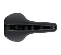 Prologo Proxim Nembo 24 Microfiber Saddle