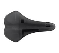 Prologo Proxim W350 T2.0 Saddle - Black Size: 155 mm